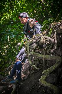 BIB: 
                            <button type="button" onclick="openModal(7066107)" class="btn btn-primary btn-sm float-right btn-popup" data-toggle="modal" data-target=".modal-high-quality">
                        <i class="fas fa-shopping-cart"></i> Add to Cart
                    </button>
                                            <button type="button" onclick="isThisMe(7066107, true)" class="btn btn-success btn-sm float-right btn-popup btn-isme hidden" data-toggle="tooltip" data-placement="bottom" title="นี่คือรูปของคุณใช่ไหม คลิกที่นี่เพื่อเอาเข้าอัลบั้ม">
                        <i class="fas fa-plus"></i> Add to album
                    </button>
                    <button type="button" onclick="isThisMe(7066107, false)" class="btn btn-warning btn-sm float-right btn-popup btn-isnotme hidden">
                        <i class="fas fa-ban"></i> Remove from album
                    </button>